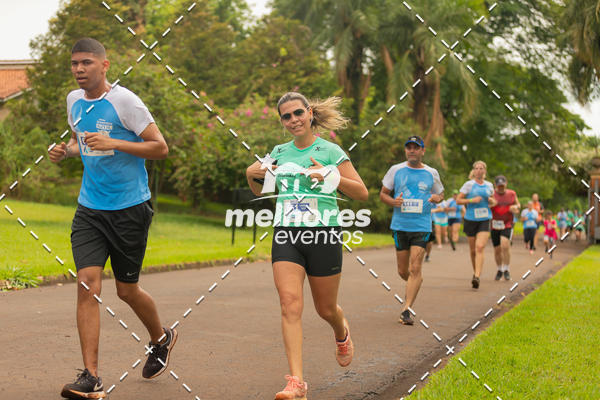 Buy your photos of the eventNOVEMBRO AZUL on Fotop