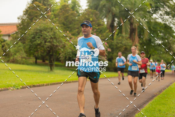 Buy your photos of the eventNOVEMBRO AZUL on Fotop