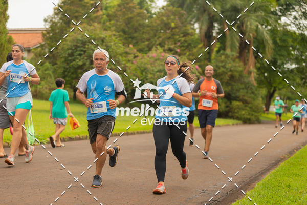 Buy your photos of the eventNOVEMBRO AZUL on Fotop
