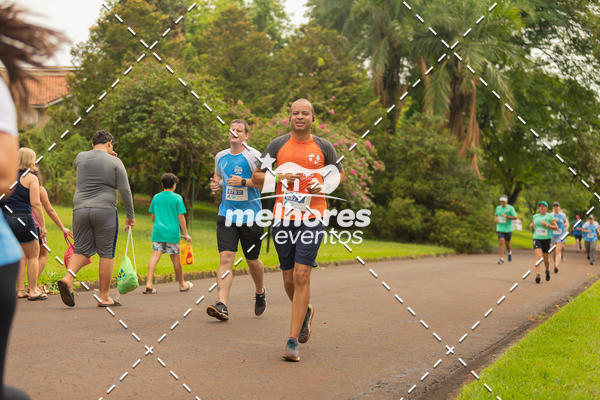 Buy your photos of the eventNOVEMBRO AZUL on Fotop