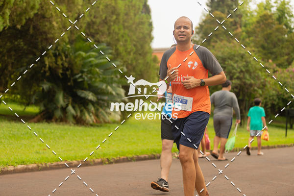 Buy your photos of the eventNOVEMBRO AZUL on Fotop