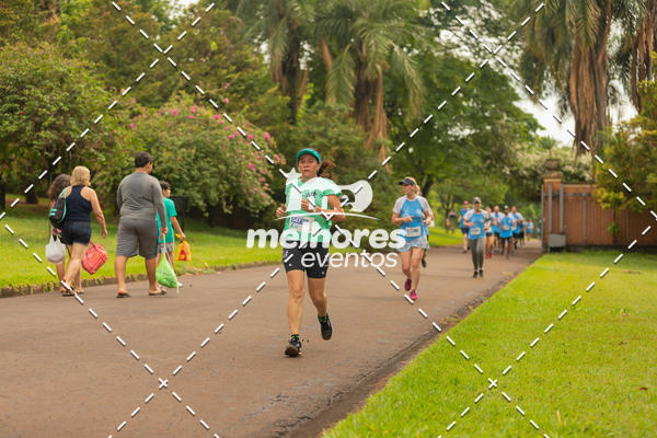 Buy your photos of the eventNOVEMBRO AZUL on Fotop
