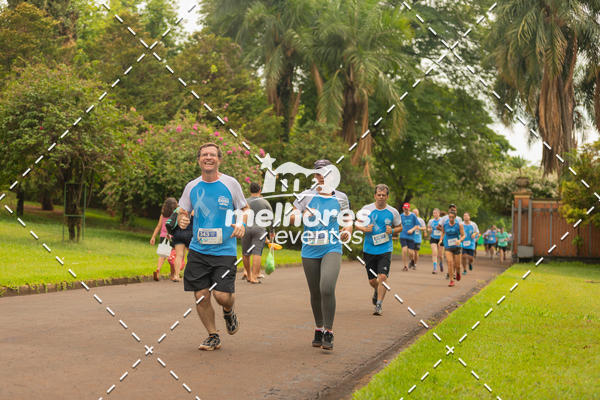 Buy your photos of the eventNOVEMBRO AZUL on Fotop