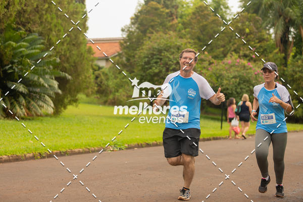 Buy your photos of the eventNOVEMBRO AZUL on Fotop