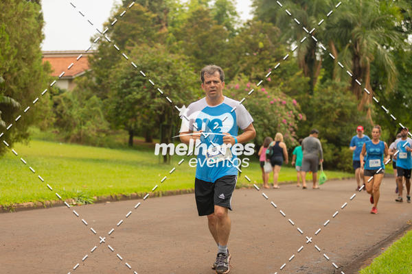 Buy your photos of the eventNOVEMBRO AZUL on Fotop