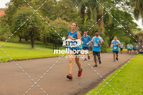 Buy your photos of the eventNOVEMBRO AZUL on Fotop