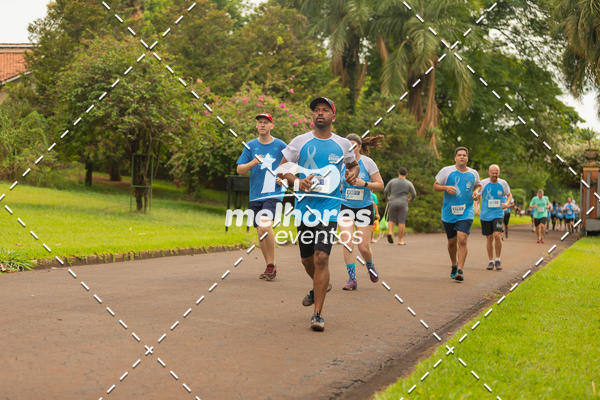 Buy your photos of the eventNOVEMBRO AZUL on Fotop