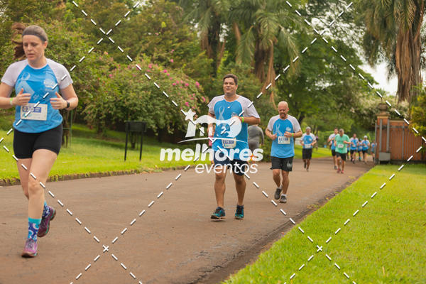 Buy your photos of the eventNOVEMBRO AZUL on Fotop