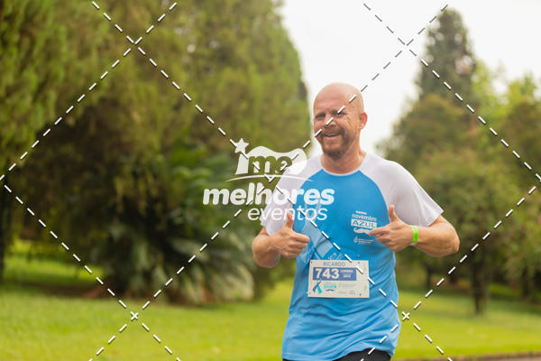 Buy your photos of the eventNOVEMBRO AZUL on Fotop