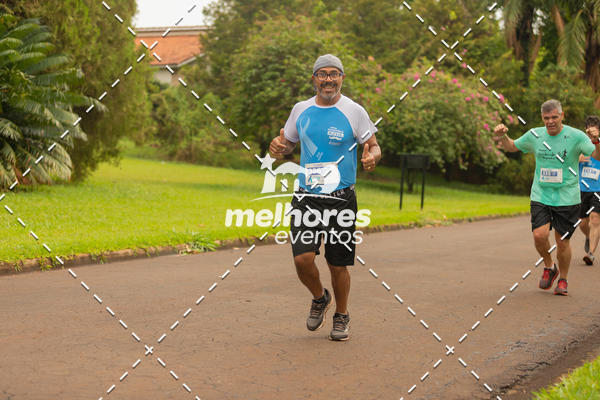 Buy your photos of the eventNOVEMBRO AZUL on Fotop