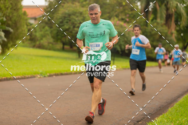 Buy your photos of the eventNOVEMBRO AZUL on Fotop