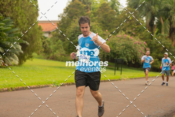 Buy your photos of the eventNOVEMBRO AZUL on Fotop