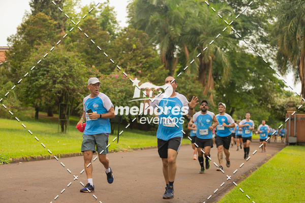Buy your photos of the eventNOVEMBRO AZUL on Fotop
