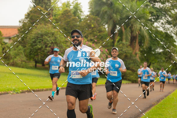 Buy your photos of the eventNOVEMBRO AZUL on Fotop