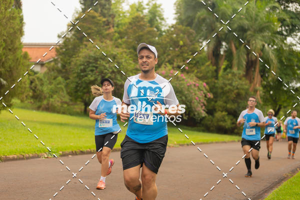 Buy your photos of the eventNOVEMBRO AZUL on Fotop