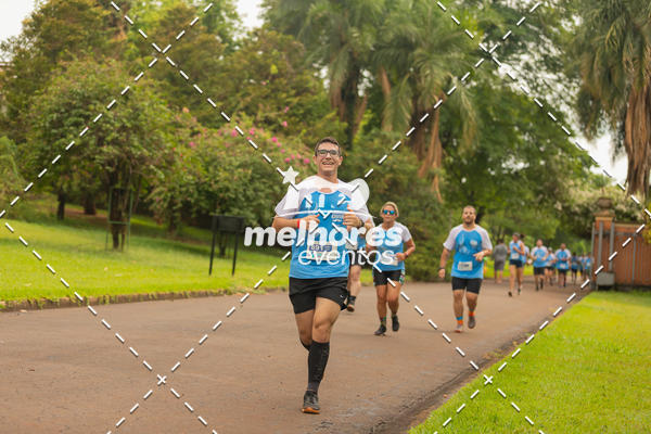 Buy your photos of the eventNOVEMBRO AZUL on Fotop