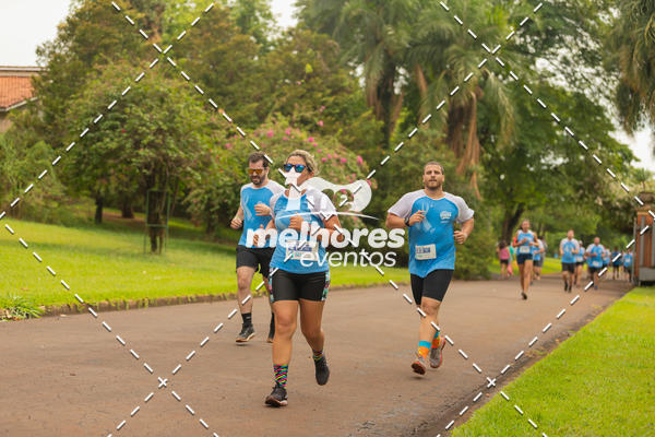 Buy your photos of the eventNOVEMBRO AZUL on Fotop