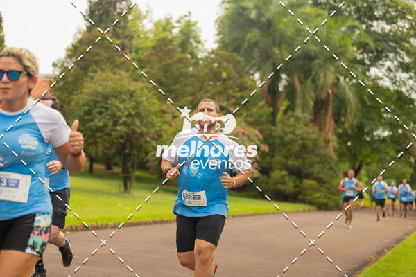 Buy your photos of the eventNOVEMBRO AZUL on Fotop