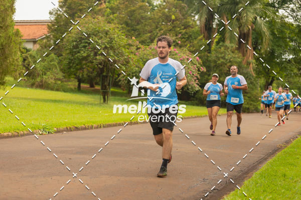 Buy your photos of the eventNOVEMBRO AZUL on Fotop