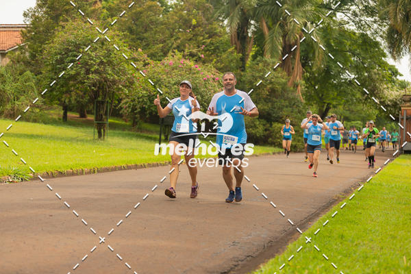 Buy your photos of the eventNOVEMBRO AZUL on Fotop