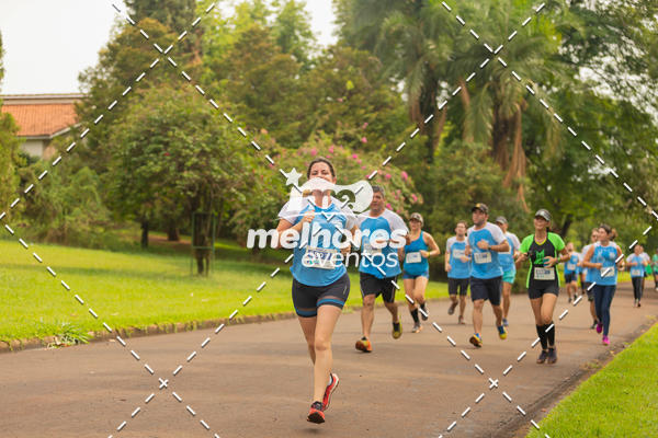 Buy your photos of the eventNOVEMBRO AZUL on Fotop