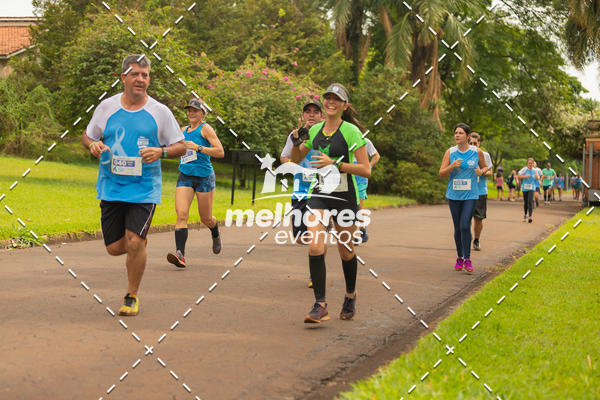 Buy your photos of the eventNOVEMBRO AZUL on Fotop