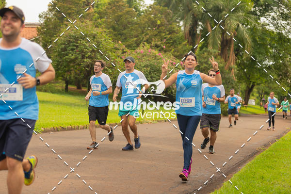 Buy your photos of the eventNOVEMBRO AZUL on Fotop