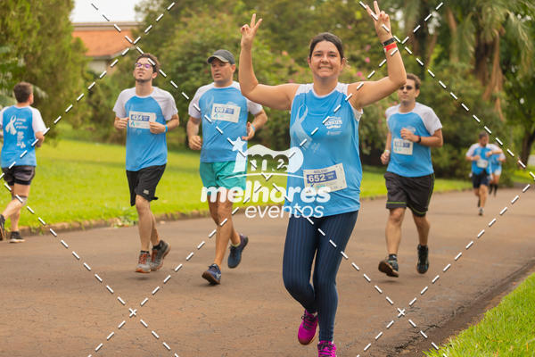 Buy your photos of the eventNOVEMBRO AZUL on Fotop
