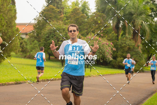 Buy your photos of the eventNOVEMBRO AZUL on Fotop