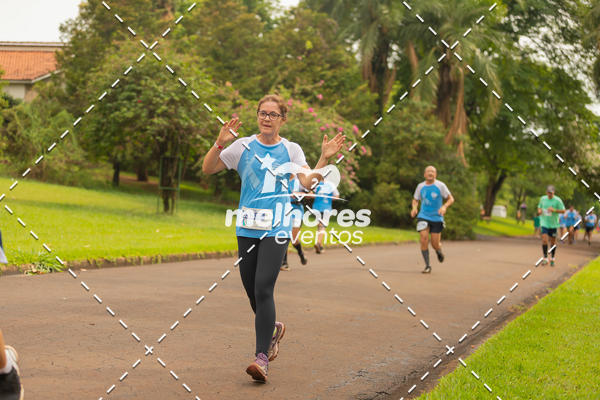 Buy your photos of the eventNOVEMBRO AZUL on Fotop