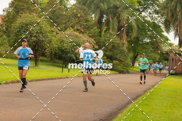 Buy your photos of the eventNOVEMBRO AZUL on Fotop