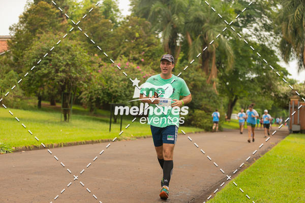 Buy your photos of the eventNOVEMBRO AZUL on Fotop