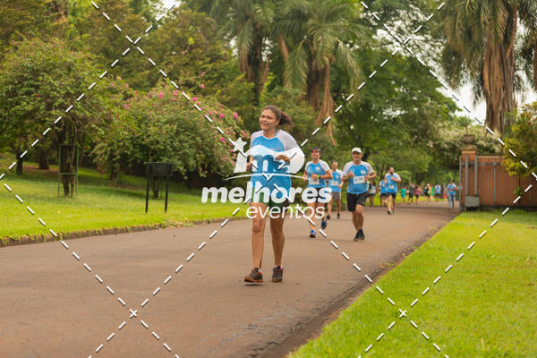 Buy your photos of the eventNOVEMBRO AZUL on Fotop