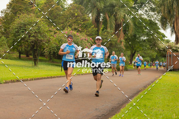 Buy your photos of the eventNOVEMBRO AZUL on Fotop