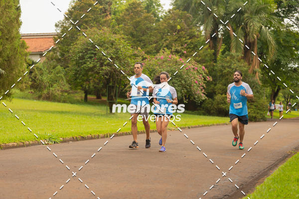 Buy your photos of the eventNOVEMBRO AZUL on Fotop