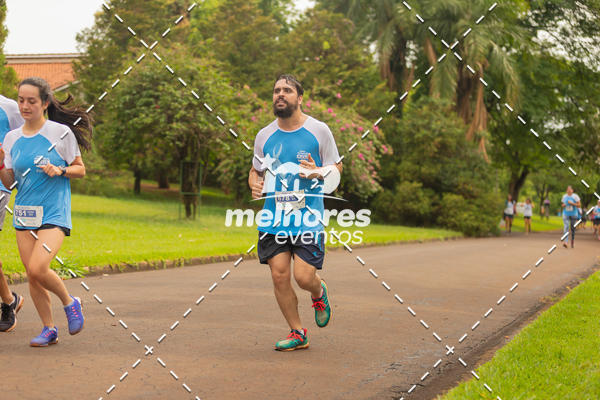 Buy your photos of the eventNOVEMBRO AZUL on Fotop