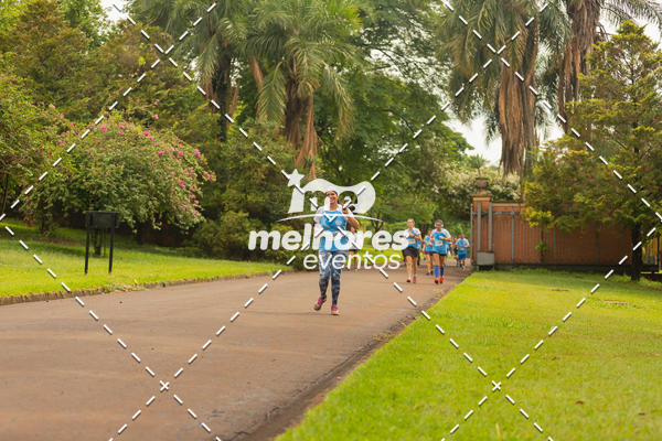 Buy your photos of the eventNOVEMBRO AZUL on Fotop