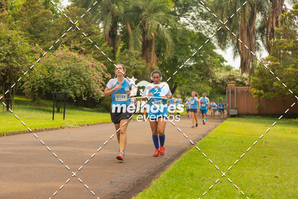 Buy your photos of the eventNOVEMBRO AZUL on Fotop