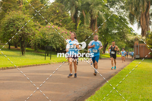 Buy your photos of the eventNOVEMBRO AZUL on Fotop
