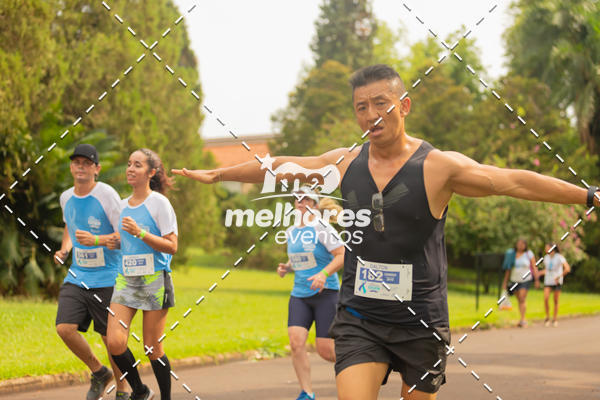 Buy your photos of the eventNOVEMBRO AZUL on Fotop