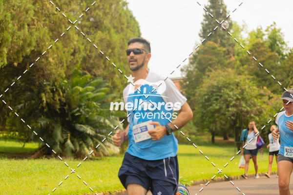 Buy your photos of the eventNOVEMBRO AZUL on Fotop