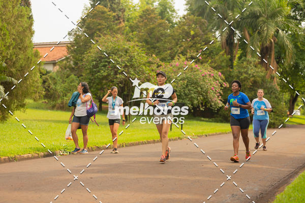 Buy your photos of the eventNOVEMBRO AZUL on Fotop