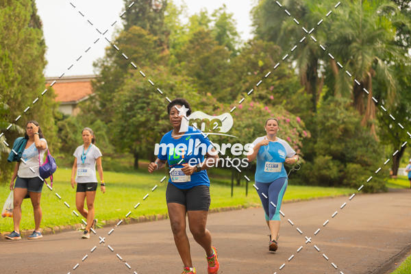 Buy your photos of the eventNOVEMBRO AZUL on Fotop