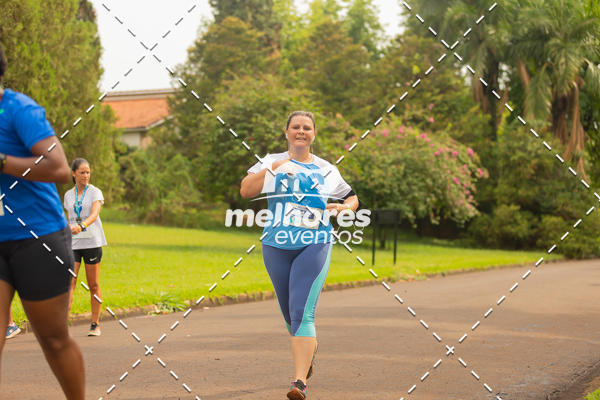 Buy your photos of the eventNOVEMBRO AZUL on Fotop