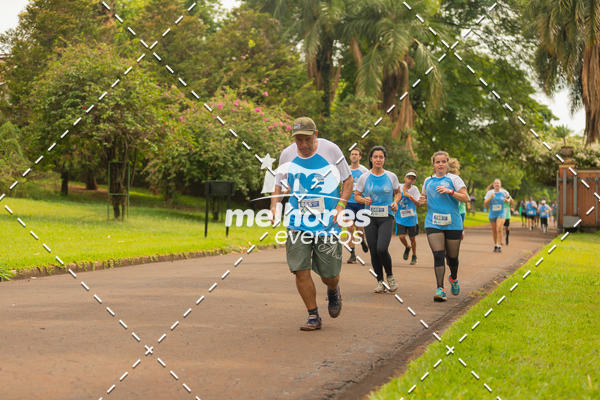 Buy your photos of the eventNOVEMBRO AZUL on Fotop