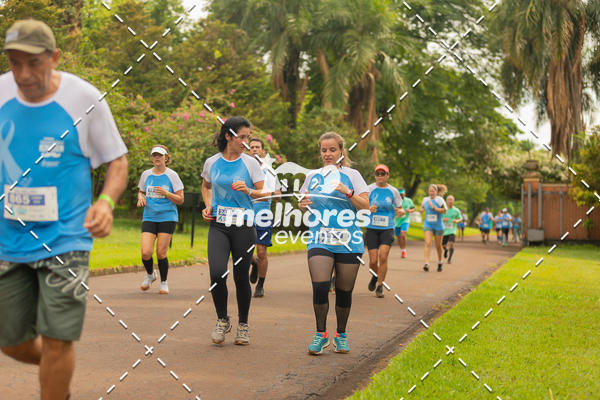 Buy your photos of the eventNOVEMBRO AZUL on Fotop