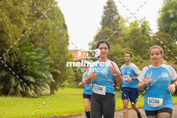 Buy your photos of the eventNOVEMBRO AZUL on Fotop