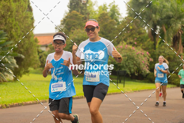 Buy your photos of the eventNOVEMBRO AZUL on Fotop