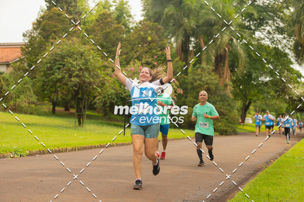 Buy your photos of the eventNOVEMBRO AZUL on Fotop