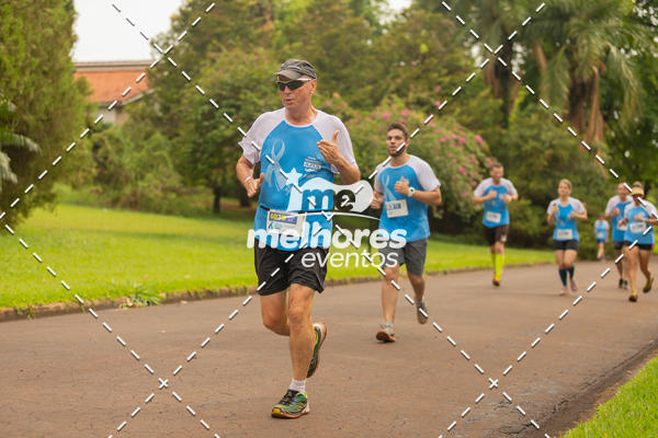 Buy your photos of the eventNOVEMBRO AZUL on Fotop